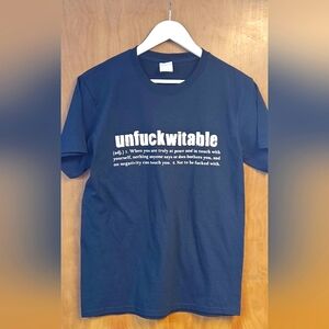 Unisex T Shirts - All Colors - All Sizes